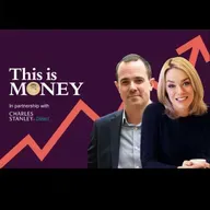 The delayed Budget, the stamp duty row and the gilts wobble – what is going on?