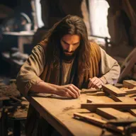 El que comenzó la buena obra - Culto Vespertino 29/12/25