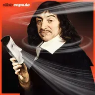 Gérer la douleur et le stress : ce que Descartes peut t’apprendre sur le mental !