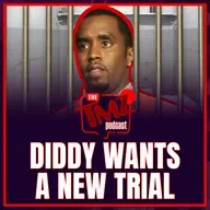 New Trial Incoming? Diddy Says He Deserves a Redo
