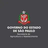Prevenção a Incêndio na Propriedade Rural - Episódio 01