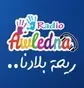Radio Awledna