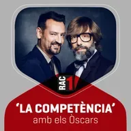 En Mohamed Jordi i el Verifactu: repàs a l’obra de Pedro Sánchez.