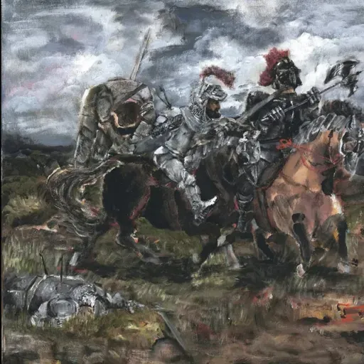 🎧Meine Top 5 lieblingssongs+Artists🎶 (momentan)