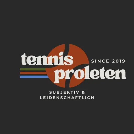 Platzmann Open Daily 2025 - Tag 7 (feat. Michael Kohlmann, Hendrik Jebens & Albano Olivetti)