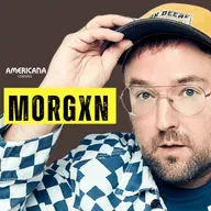 (MORGXN) Nashville Said No, He Said YES!