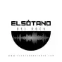 Radio El Sótano Del Rock