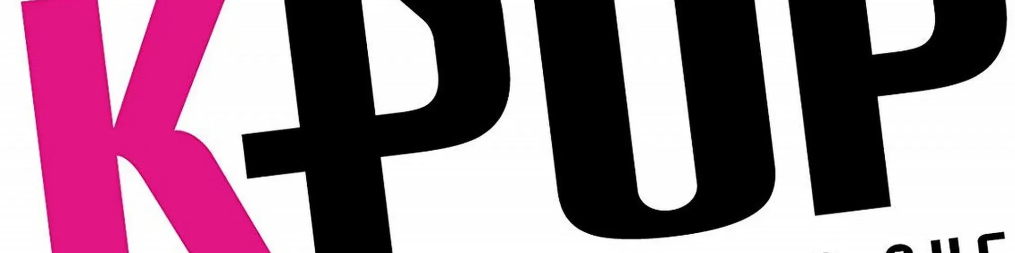 KPOP