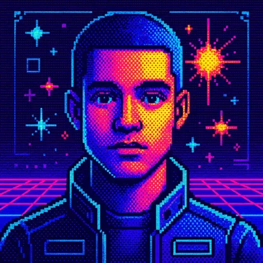 Young Hires Drop 14 Percent Since ChatGPT