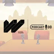 តើ Farm airdrops ធ្វើអី បើបានតិចៗ ហើយពេលខ្លះ មិនបានទៀត?