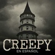 La habitación de la torre - Pesadillas