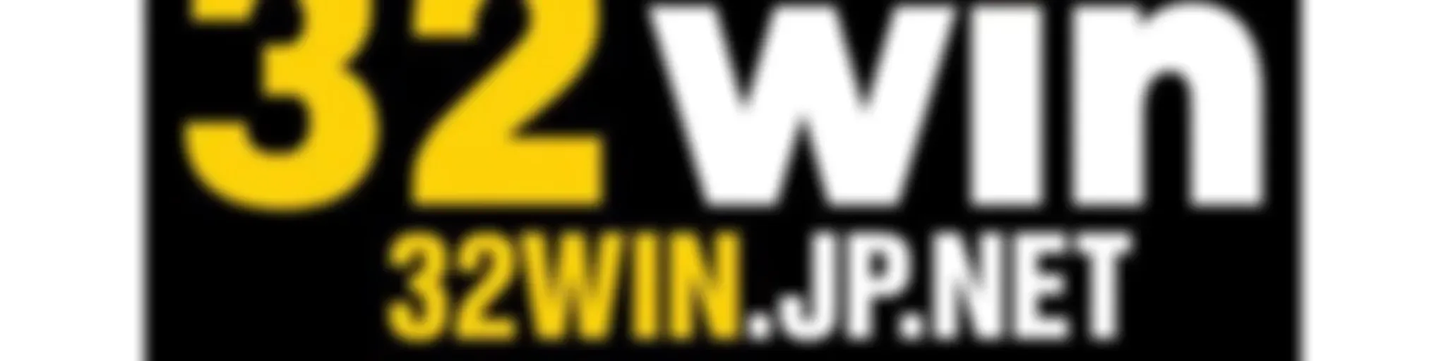 32WIN