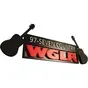 97-Seven Country - WGLR-FM