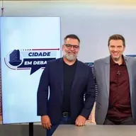 25.03.2026 = CIDADE EM DEBATE = BLOCO = 1