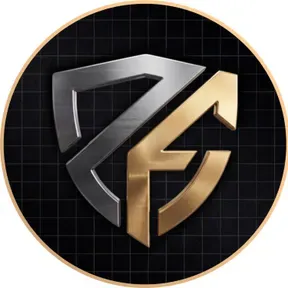 Alex & Victor - Zone Franche