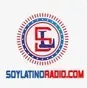 Soylatinoradio