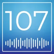 Mapei Krónika Podcast 107. Terrazzo: a múlt és jövő burkolata