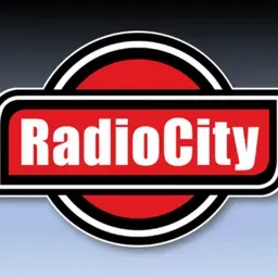 Radio City Córdoba