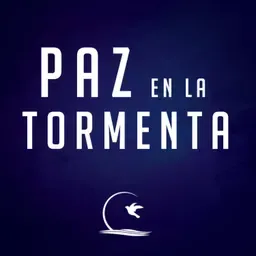 PAZ EN LA TORMENTA