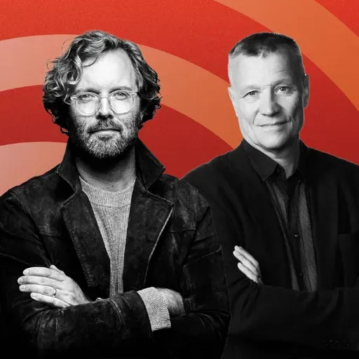 Striden om SD:s hjärtefråga – återvandringen