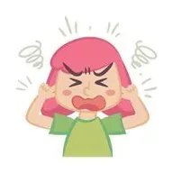 It's Okay to Be Messy