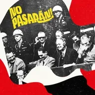 Miért engedték szabadon a náci elítélteket? | No pasarán!