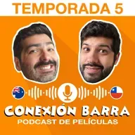 202: The Last of Us temp 02 completa - Rescate Implacable - Misión Imposible 8: Sentencia final - Noticias: Serie Assassin's Creed y Posible secuela Mandalorian