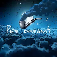 Pipe Dreams 2025-12-01 21:00