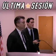Última Sesión 4 Mayo de 2025