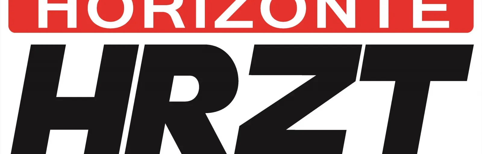 Horizonte Radio Córdoba