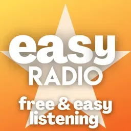 Easy Jack Johnson بث حي