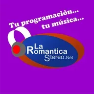 Programación 2025-09-08 16:45