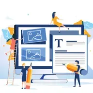 为什么一些中国学校的网站看起来那么过时？ | A Comparison of School Website Use in China and the U.S.