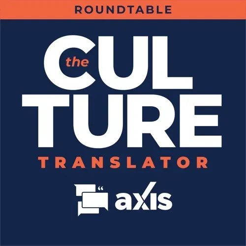 Roundtable: Frankenstein's Monster, Gooning, and Marijuana Sickness