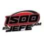 El Jefe 1500 AM - WQCR