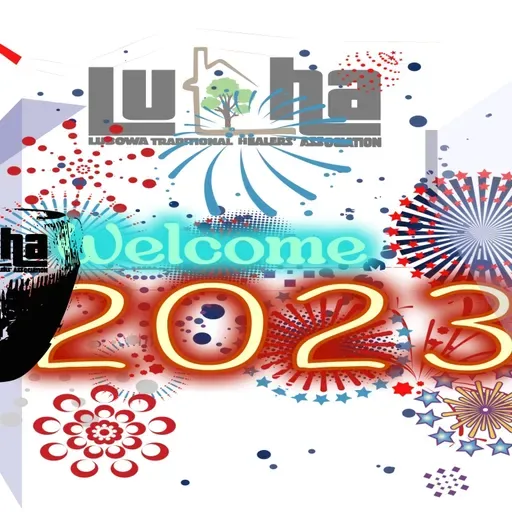 LUTHA welcomes 2023 (1)