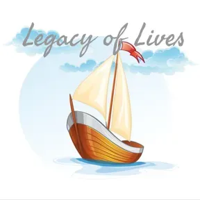 កេរ្តិ៍ដំណែលជីវិត - Legacy of Lives