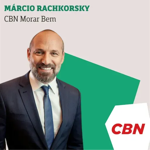Bar em condomínio pode funcionar sem dar prejuízo?