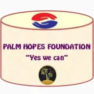 Faith_Without_Action_Is_Dead____The_Rt._Rev._Johnson_Twinomujuni,_Bishop_of_West_Ankole_Diocese..mp3