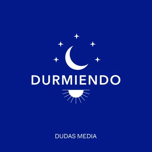 Si el insomnio te visita, intenta esto - Día 294 Año 3