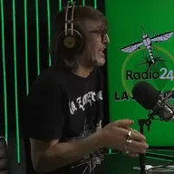 La Zanzara del 2 aprile 2026