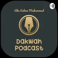 PODCAST SPECIAL : Istiqomah Mendukung Bakat Anak Sesuai Syariah