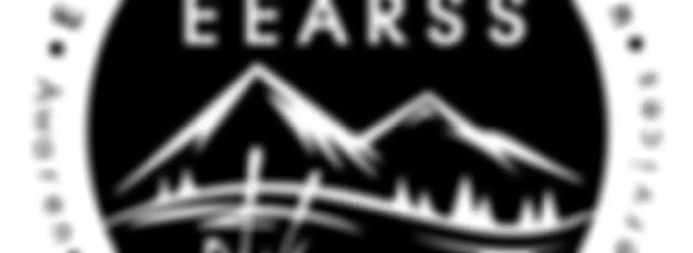 EEARSS Podcast