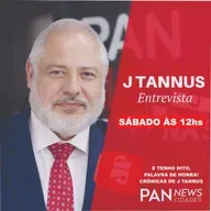 PAN NEWS CIDADES COM J TANNUS 028jun2025