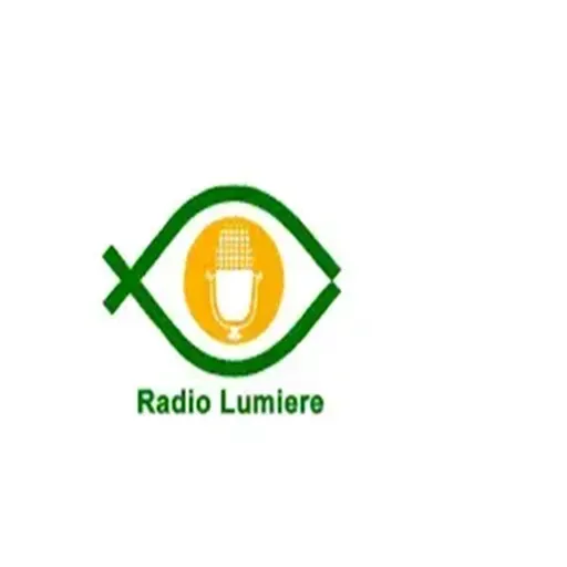 Vendredi Famille 2025-11-29 08:00