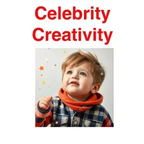 Celebrate Creativity