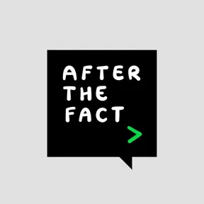 After the Fact