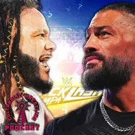 What Will Be The Best Match Of WWE Backlash 2026? - Cultaholic Wrestling Podcast 441