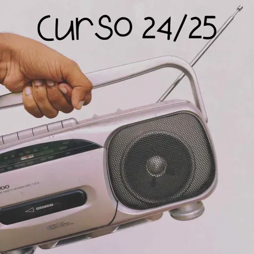 PODCAST02.mp3