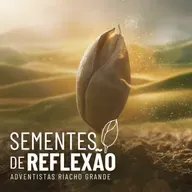 Sementes de Reflexão - Vera Bechara | Episódio 12